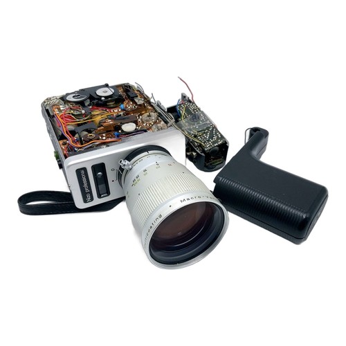 Easybuy nizo professional - nizo,