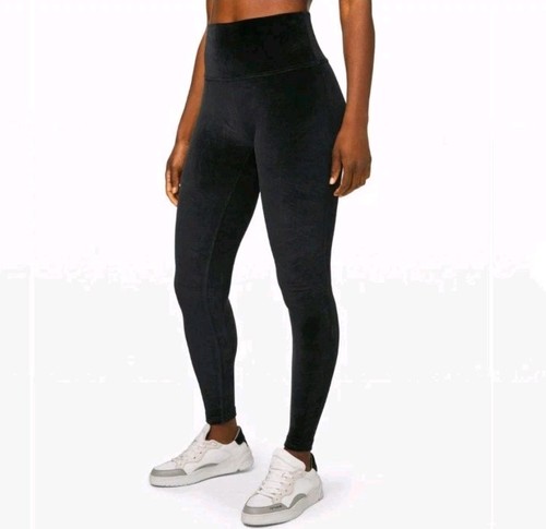 Lululemon wunder lounge - lululemon,