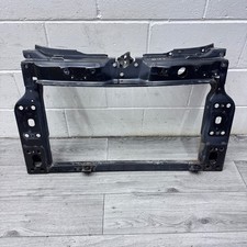 Ford mk2 slam panel - ka,