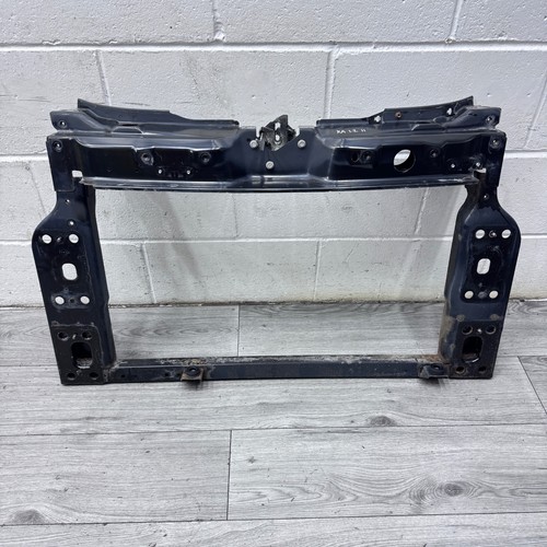 Ford mk2 slam panel - ford,