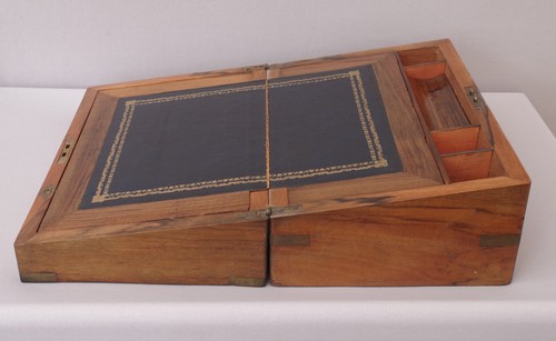 Antique victorian wooden - victorian,