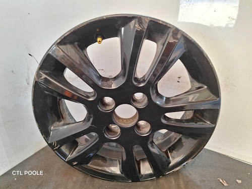 Toyota aygo vvt - vvt-i, 2
