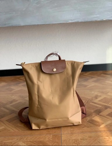 New big backpack schoolbag - new,