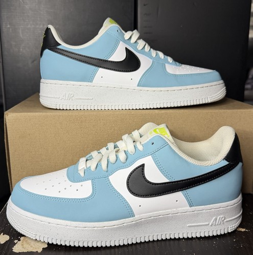 Nike wmns air force 07 - nike,
