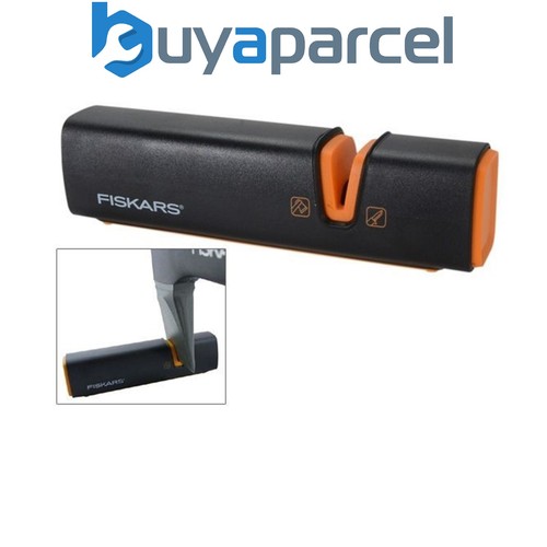 Fiskars fsk120740 xsharp axe - fiskars,