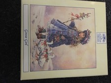 Leonardo Collection “Goose