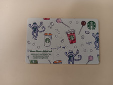 NEWEST 2025 ROLLER RABBIT