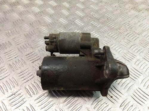 Mini cooper r50 r53 - mini, r50,