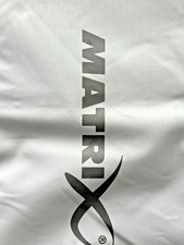 Matrix XTR Pole fishing