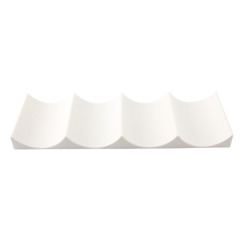 Modern design wine rack holder - design,
