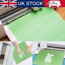 3PCS Standard Grip Cutting