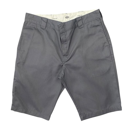 Dickies vintage men grey - dickies, men's