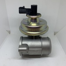 Genuine Jaguar X-Type 01-10