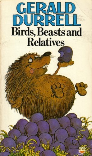 Birds beasts and - birds,,