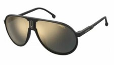 Carrera Champion/65 003 JO 62