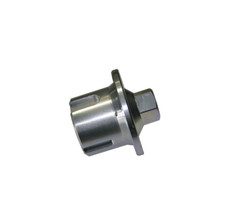 Tool key assembly - tool, 2"