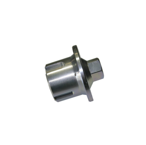 Tool key assembly screw - tool, 2"