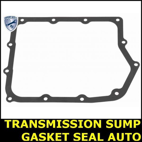 Transmission gearbox sump - gearbox,