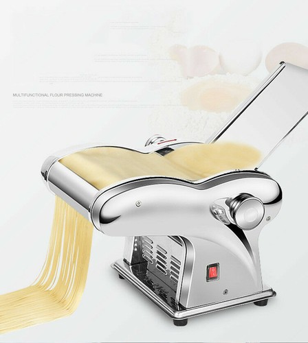 220v electric noodles - 220v, pasta
