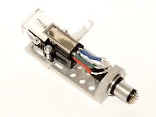 Plug & Play! Homemix TT500