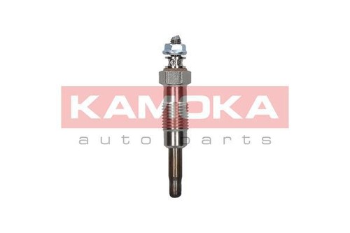 Kp006 kamoka glow - kamoka, for