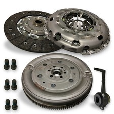 For Vw Passat CFFB 2005-2015