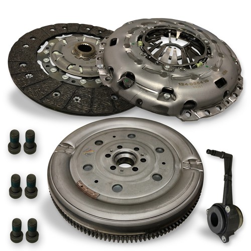 For passat cffb 2005 2015 - vw, 2005-2015