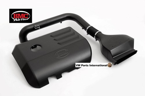 For golf mk5 gti - golf,