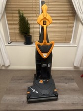 Taski Swingo 150