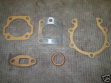 Raleigh moped runabout - moped, /