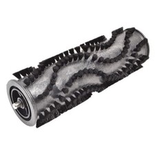 Brush roll for - brush,