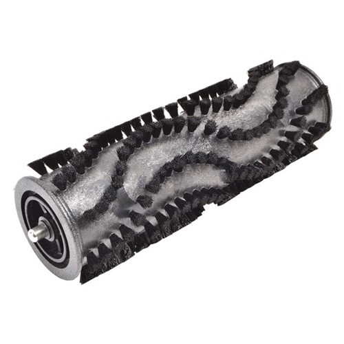 Brush roll for bissell big - brush,