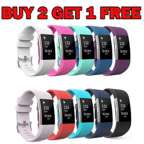 For fitbit charge strap - charge, 2