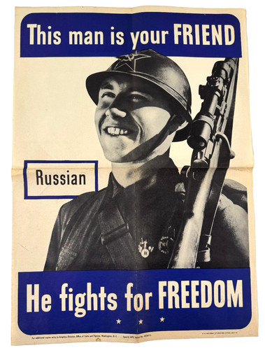 Rare original 1942 ww2 - 1942,