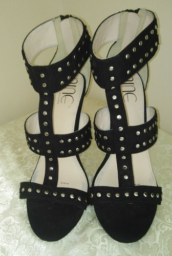 Nine savannah miller shoes - nine-by,