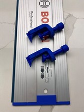 Bosch Track Saw Guide Rail