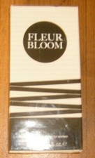 Fleur Bloom - Eau De Parfum