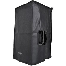 QTX QR12 slip cover for QR12