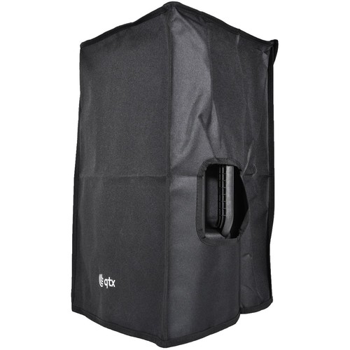 Qtx qr12 slip cover - cover, for