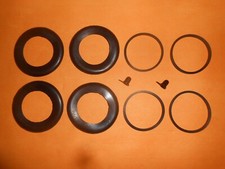 FORD ZEPHYR, ZODIAC Mk3