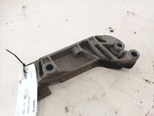 Vauxhall Vectra C Diesel 2002-2010 Rear engine mount bracket 9156953
