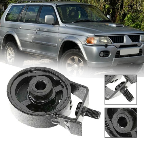 For mitsubishi shogun - for,