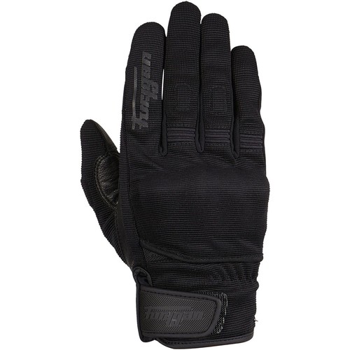 Women motorcycle gloves - motorcycle,