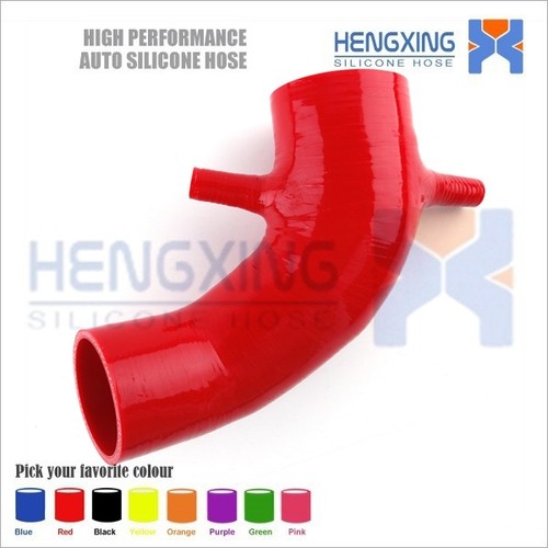 For honda civic - for, ep3