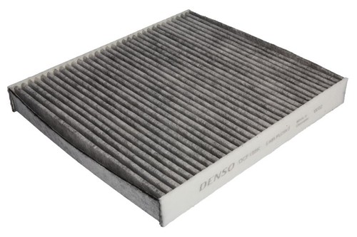 Cabin filter fits - opel, g