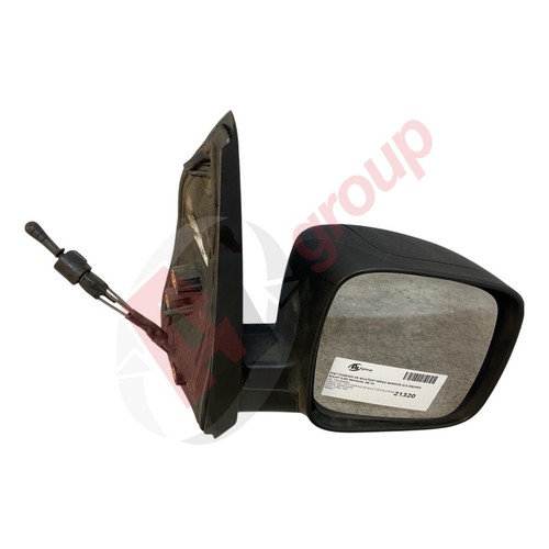 Fiat fiorino multijet wing - fiat,