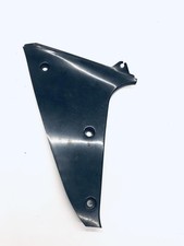 Right Interior Fairing SUZUKI