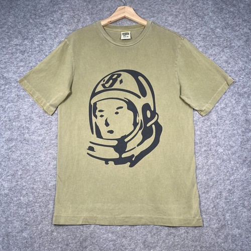 Billionaire boys club - t, shirt