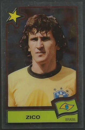 Panini football superstars - football,