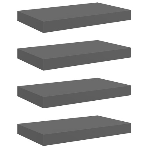 Wall shelf shelves - wall,